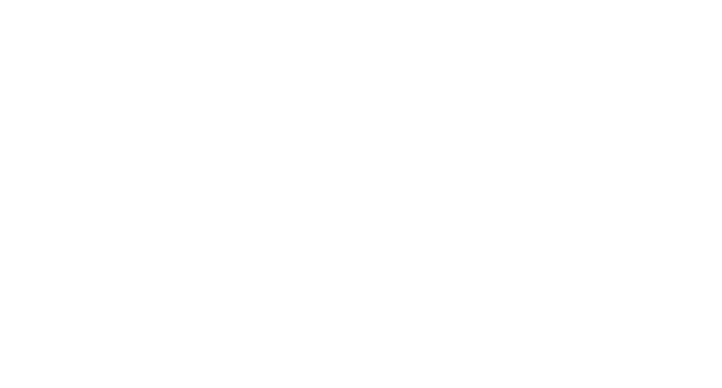 LanFuture