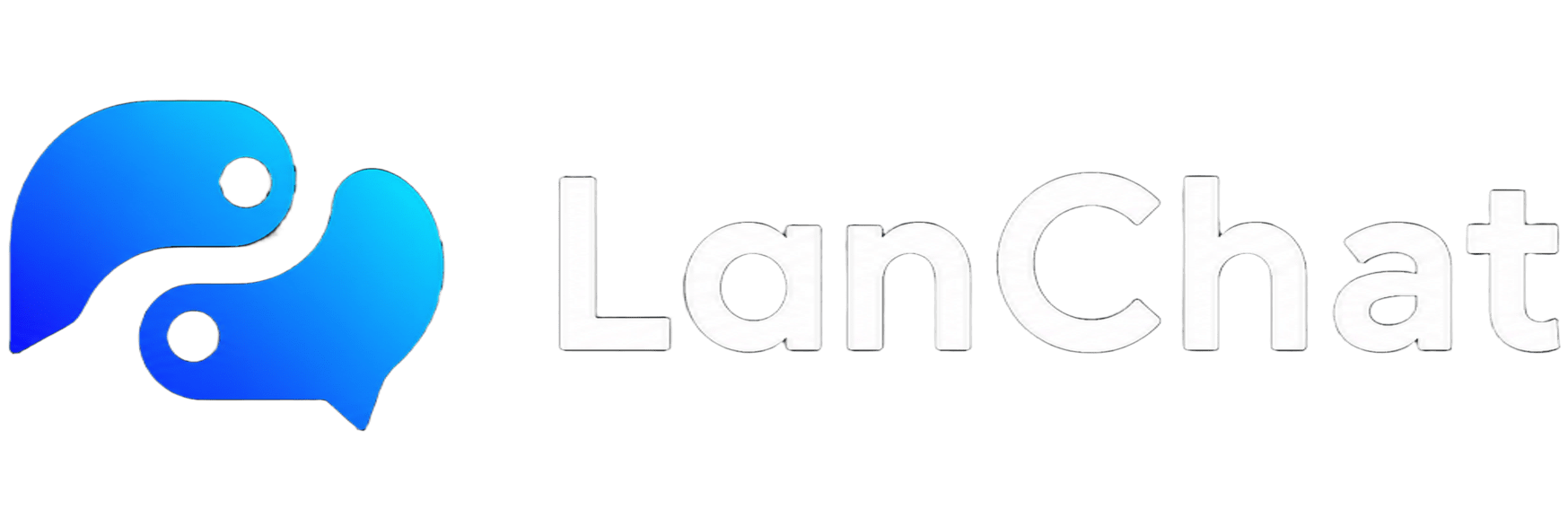 LanChat